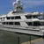 NYC_2015-06-17 11-37-26_P1100778
